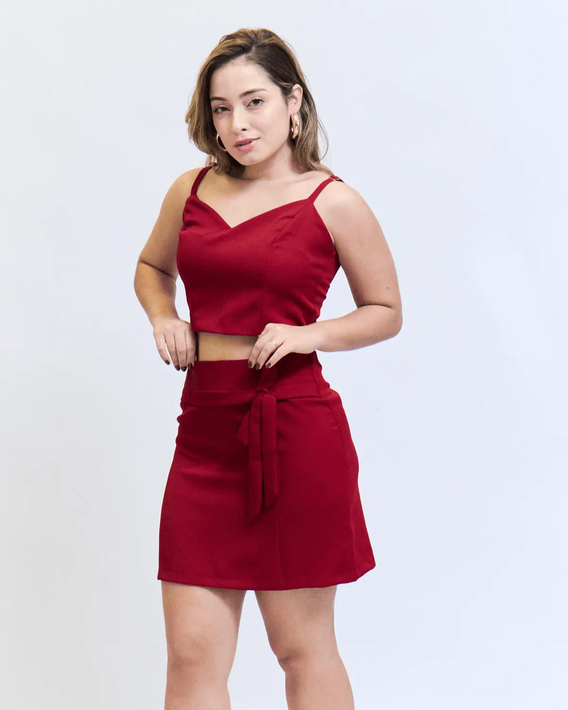 CONJUNTO SECIA 10099
