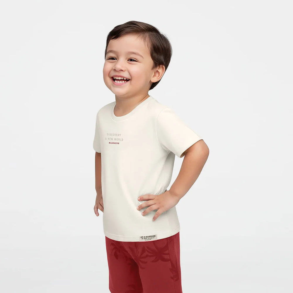 Coleção Menino