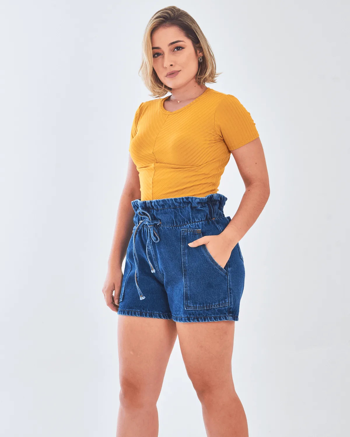BLUSA LUNENDER 00465