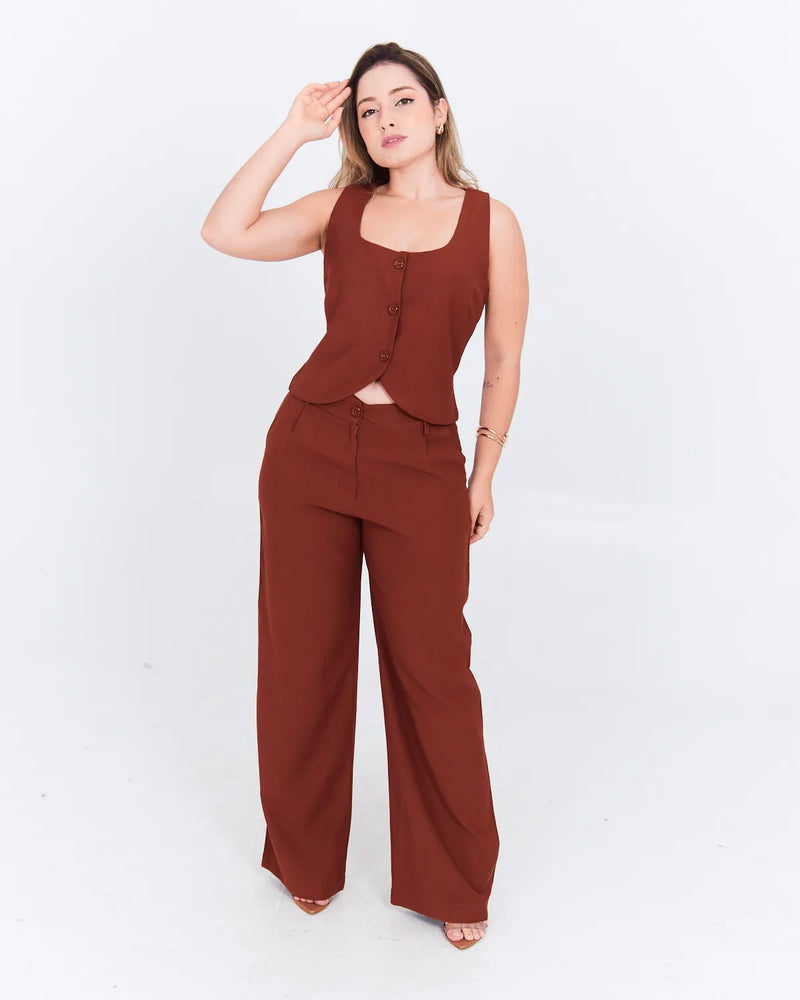 CONJUNTO MI&CO 1300