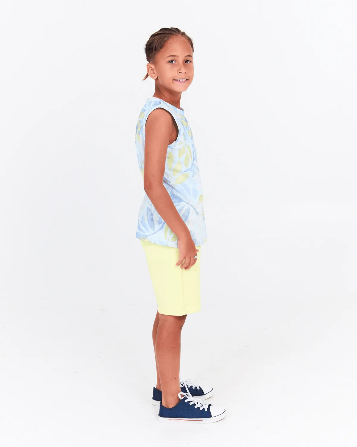 CONJUNTO LUNENDER 39425 VERDE 04