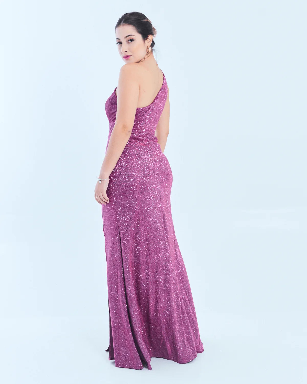 VESTIDO ELAE 44801