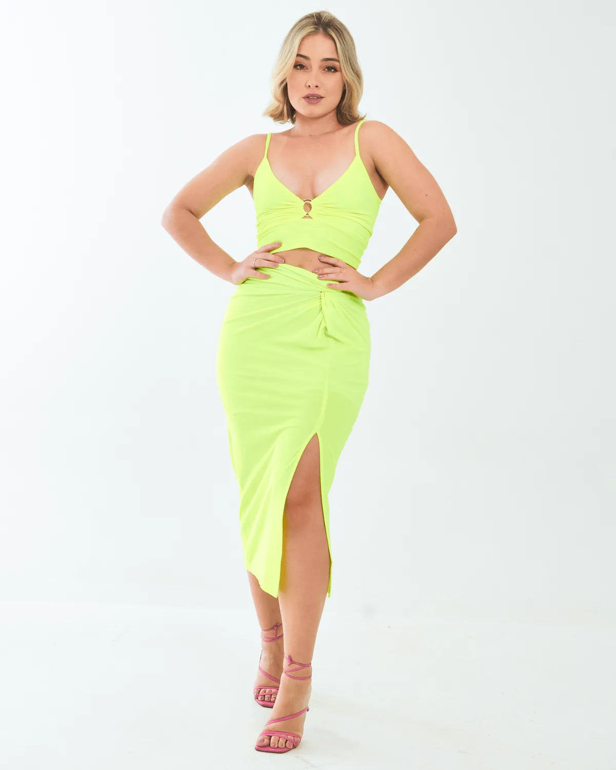 CONJUNTO KESSES 11075/11076