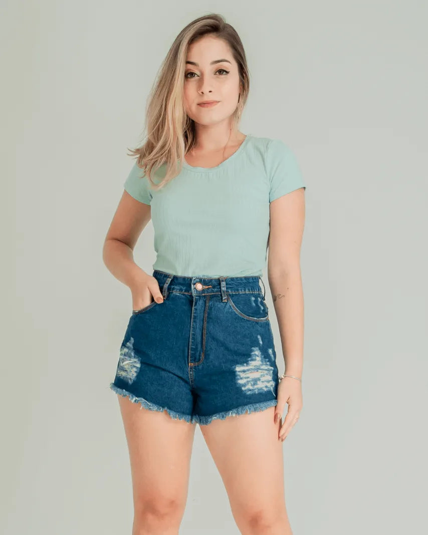 BLUSA LUNENDER 00400