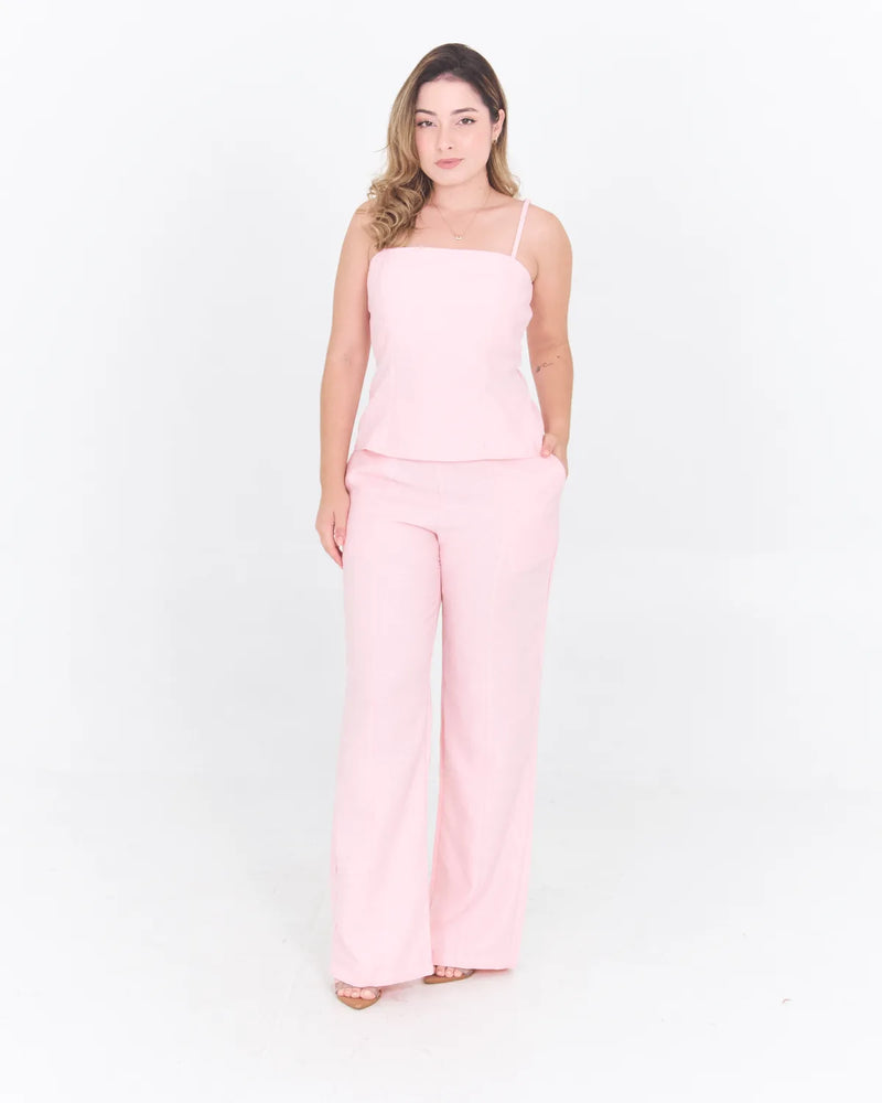 CONJUNTO MI&CO 1402