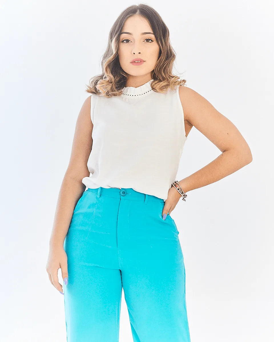 BLUSA LUNENDER 00358