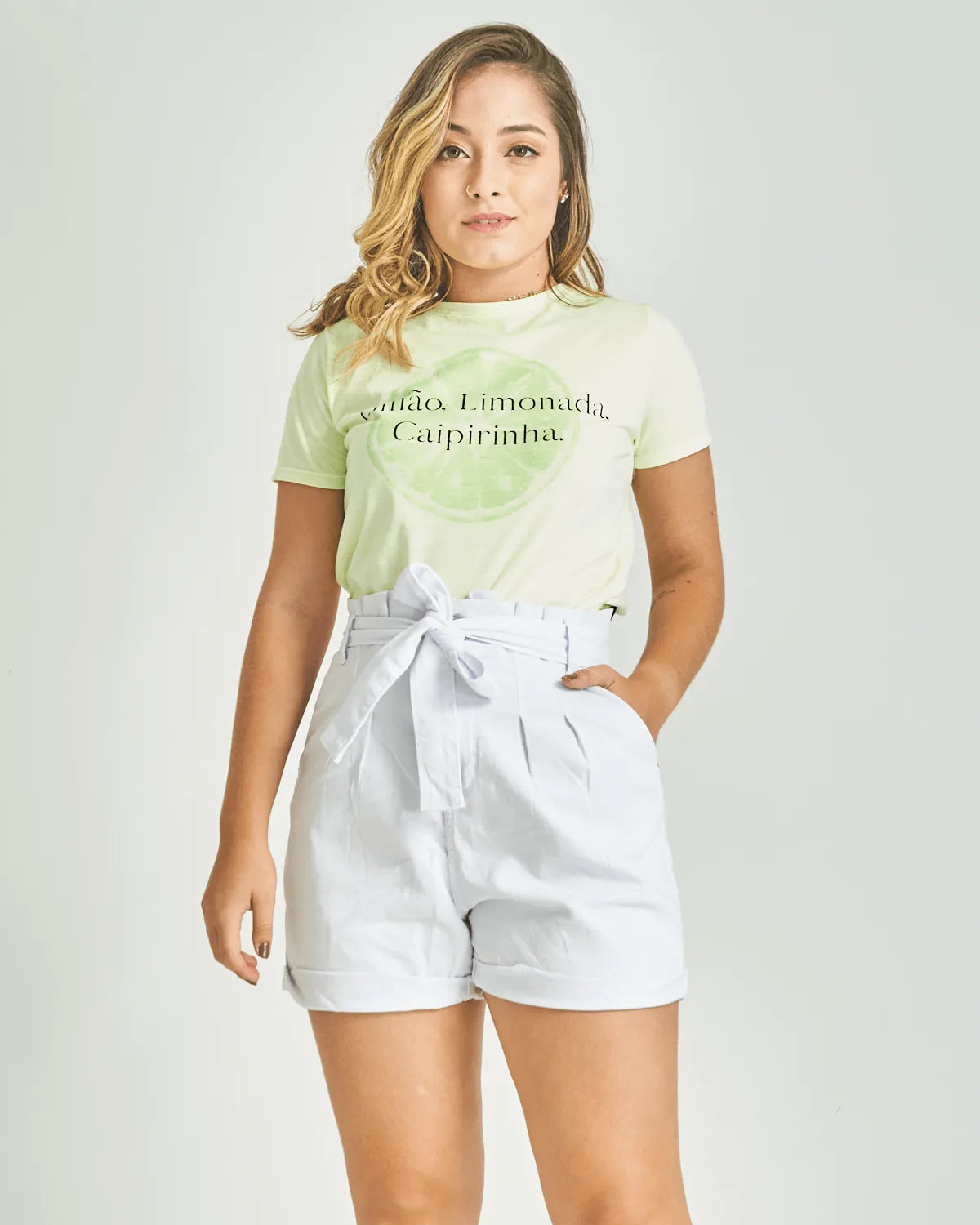 BLUSA LUNENDER 00358