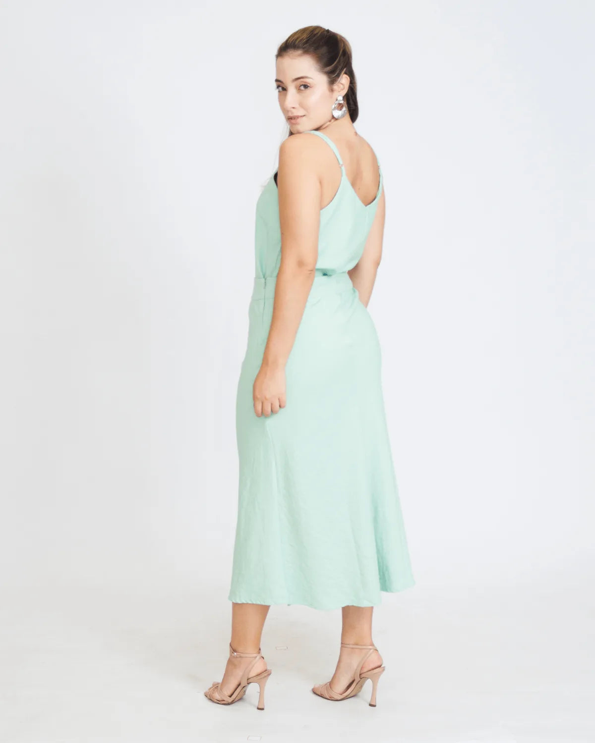 CONJUNTO MI&CO 1356