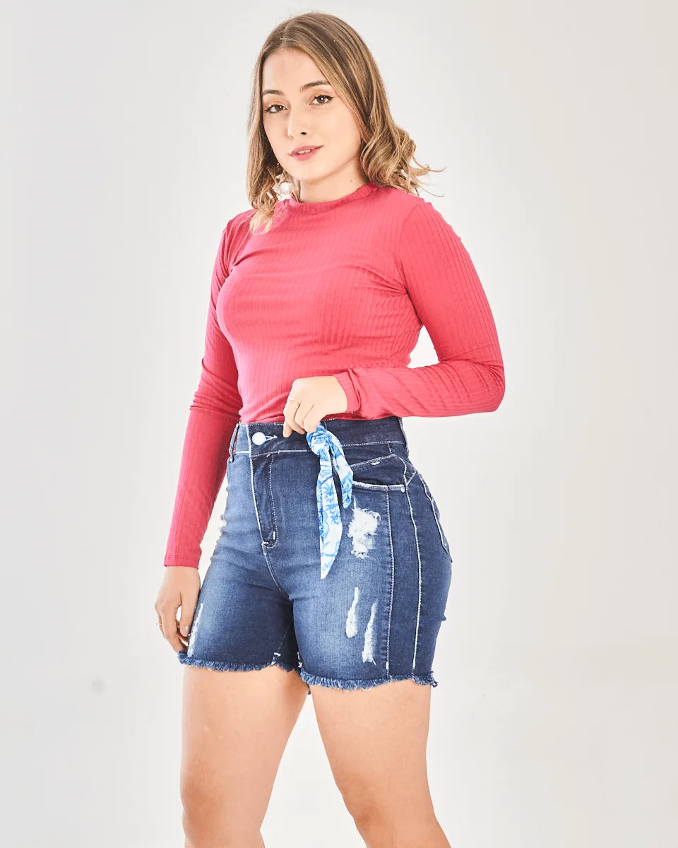 BLUSA LUNENDER 00086