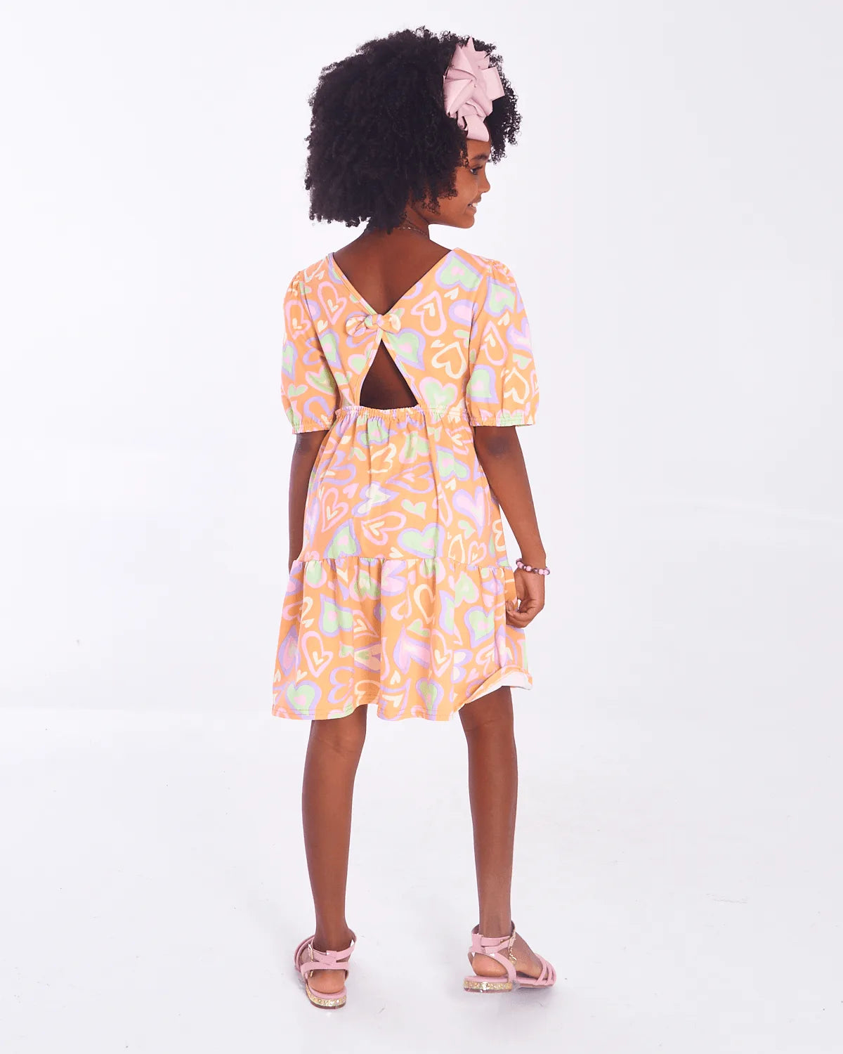 VESTIDO MALWEE 1000109186