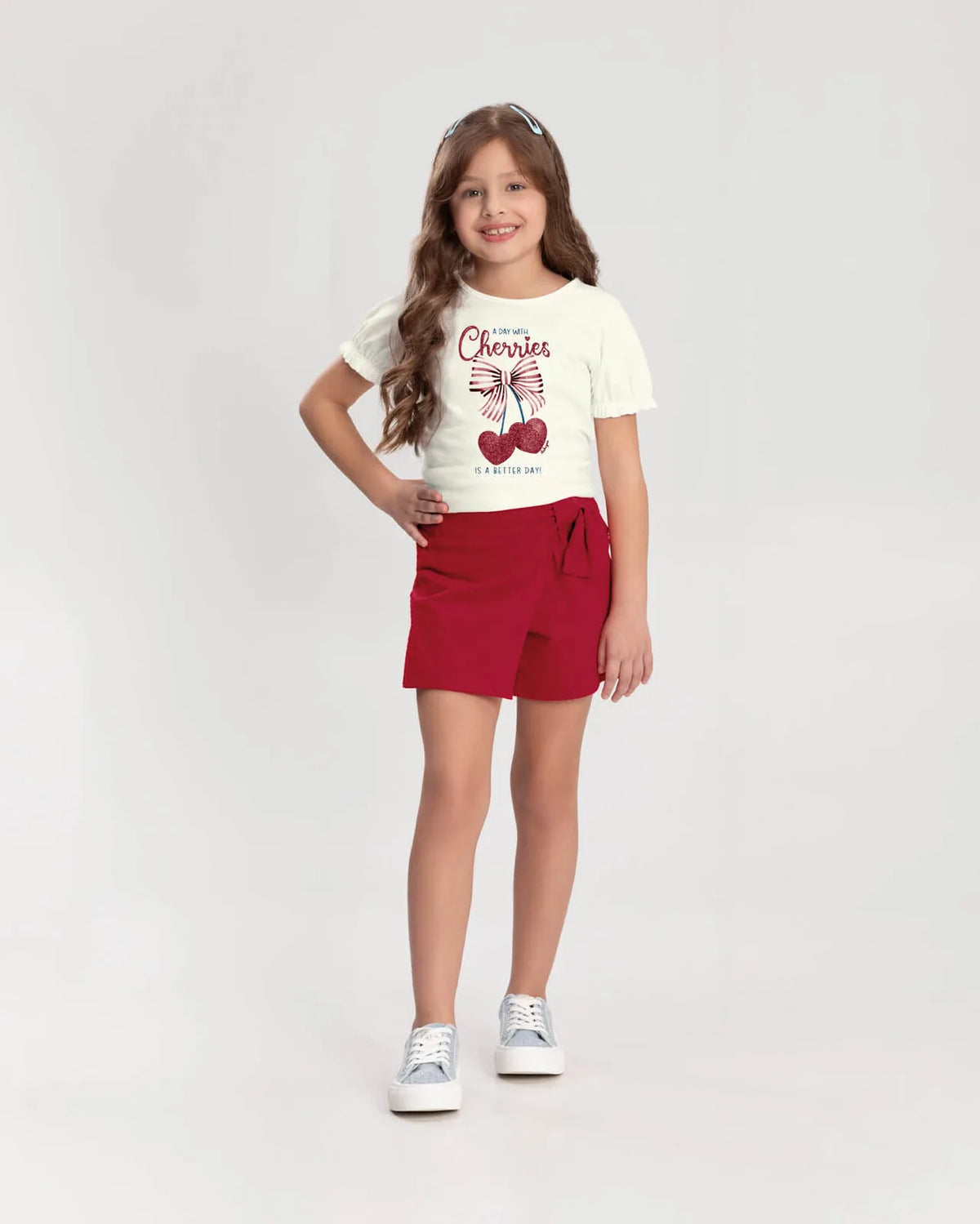 CONJUNTO LUNENDER 65356