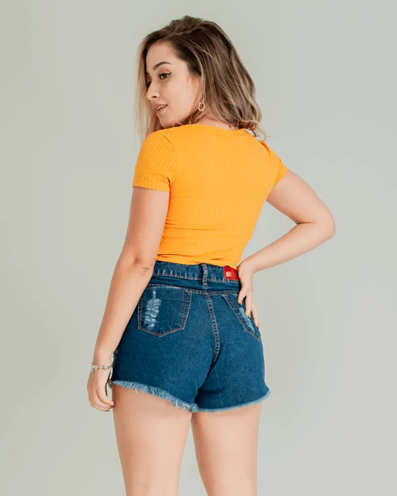BLUSA LUNENDER 00400