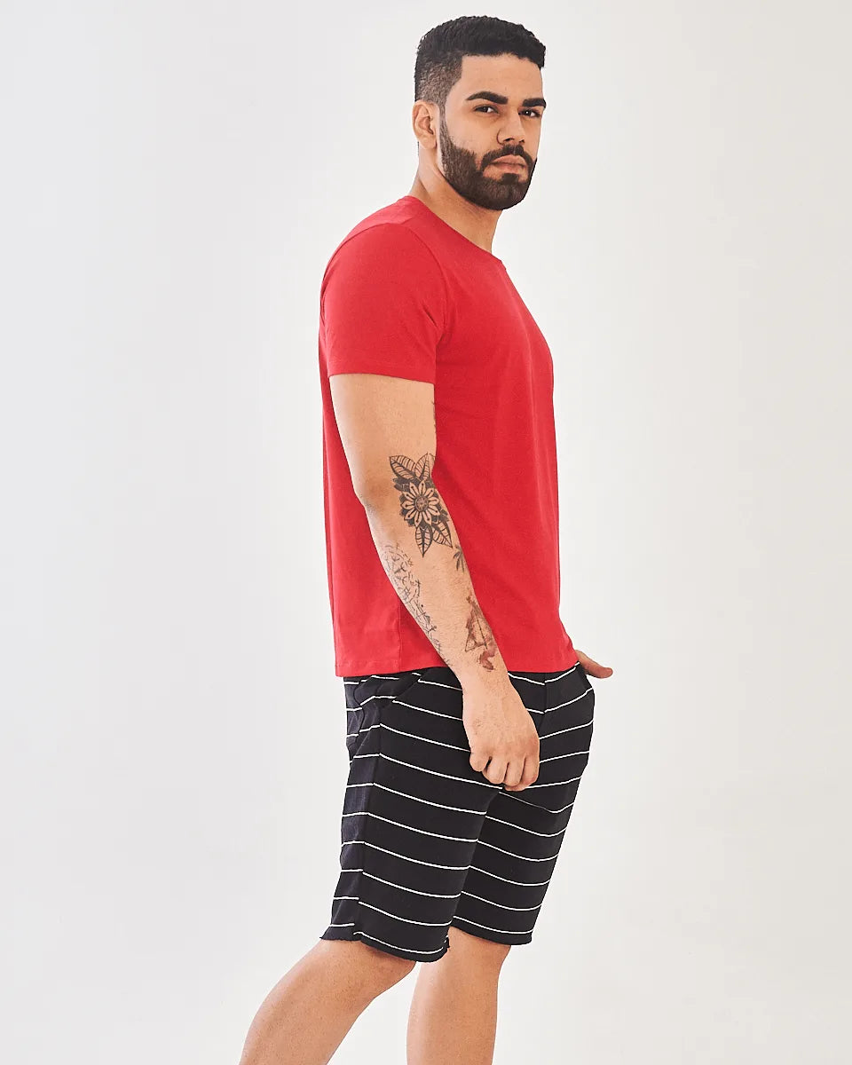 CAMISA SALLO 10101157