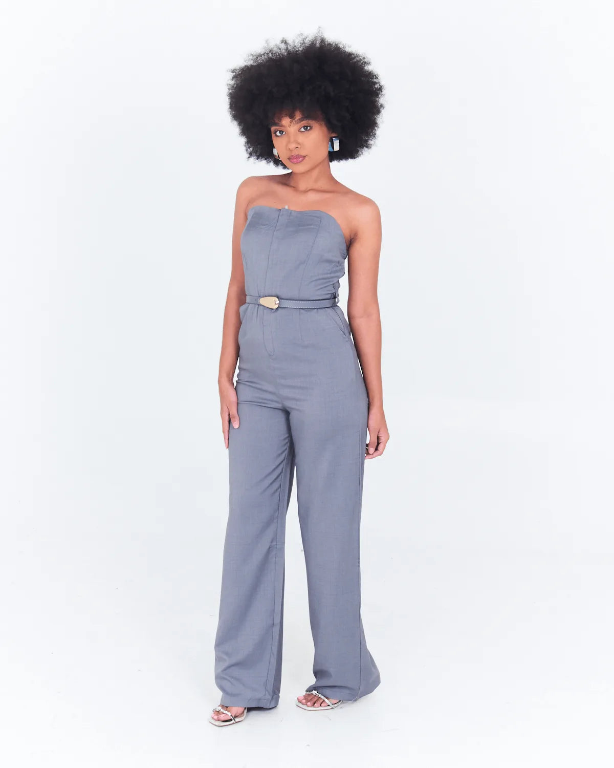 MACACAO BELLINA AA8814 PRETO G