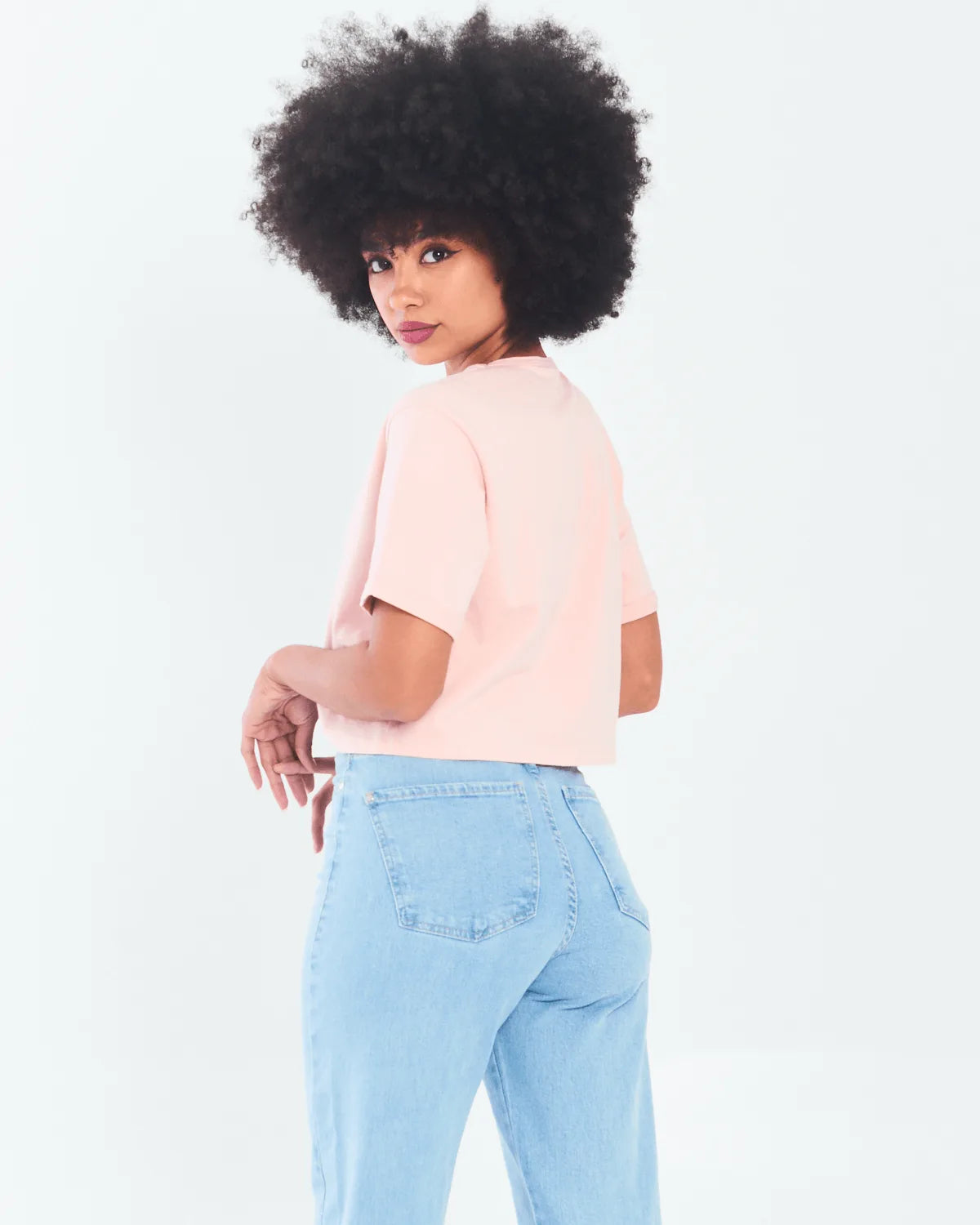 BLUSA MALWEE 1000107222