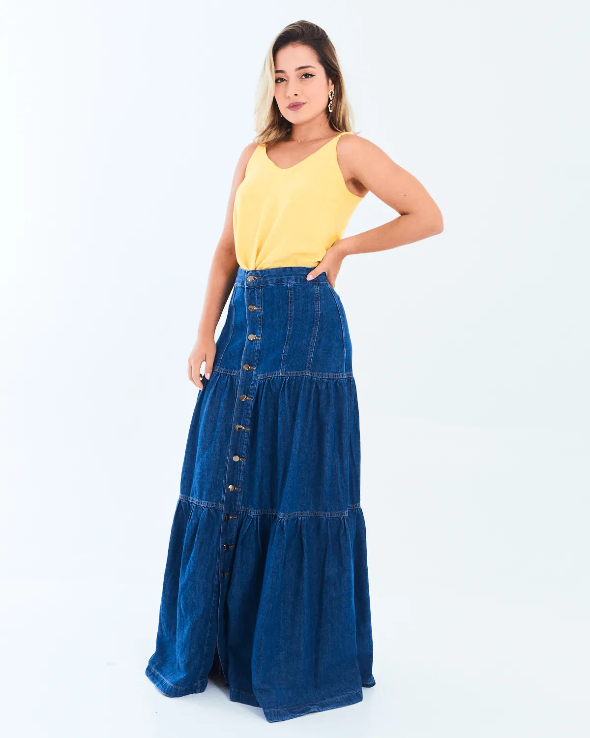 SAIA OPPNUS 11192100014 UNICO 48