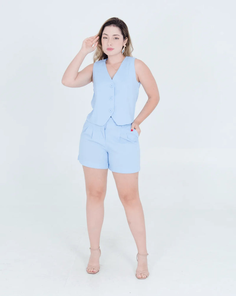 CONJUNTO MI&CO 1416