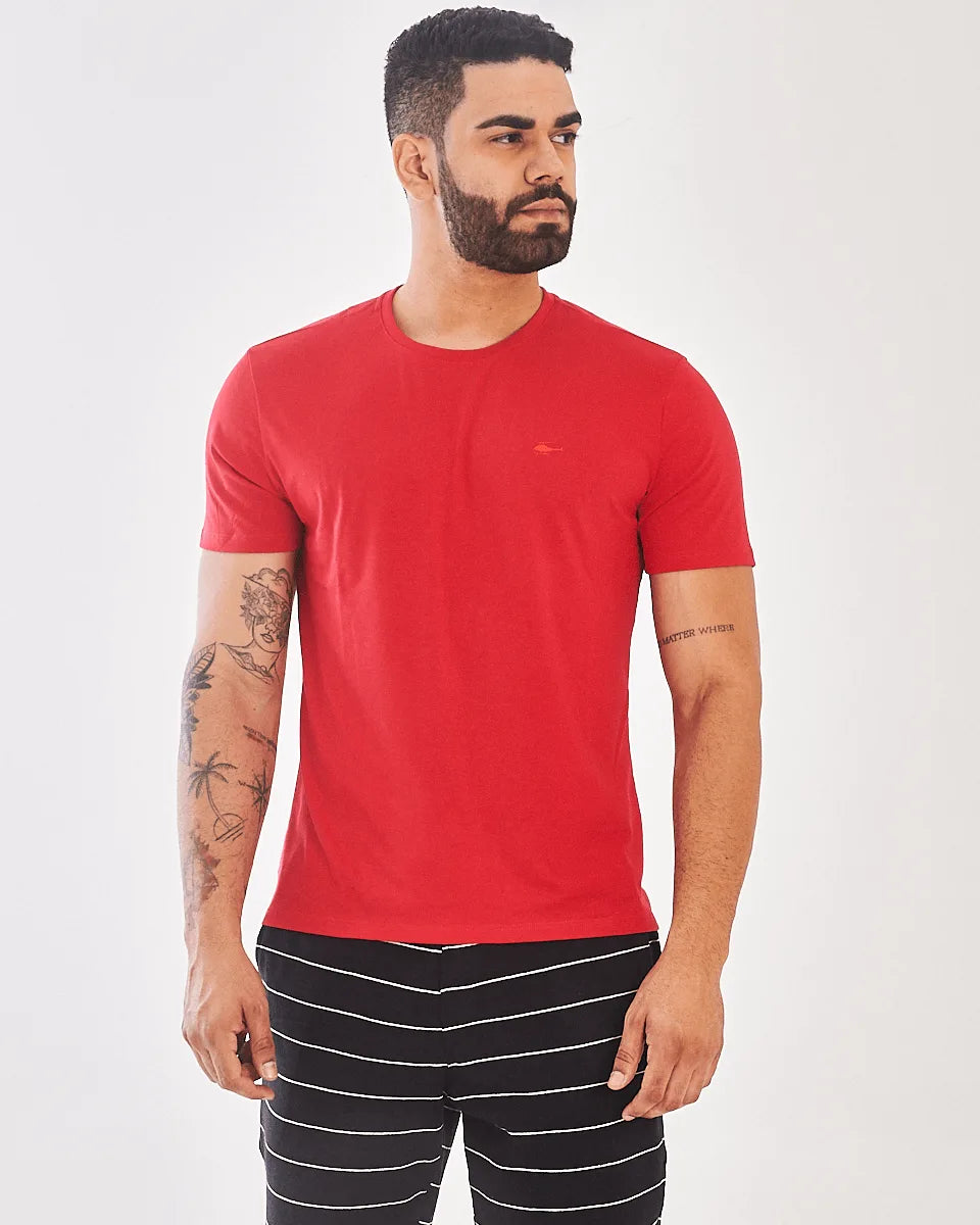 CAMISA SALLO 10101157