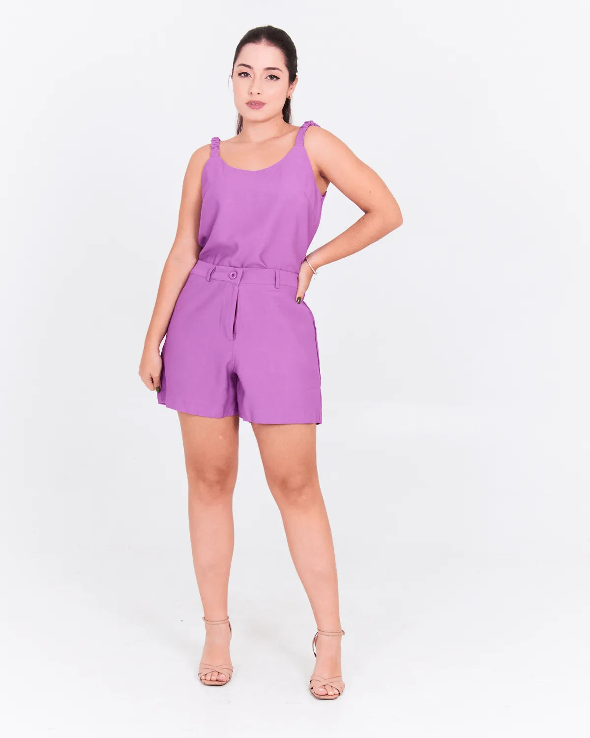 CONJUNTO MI&CO 1093