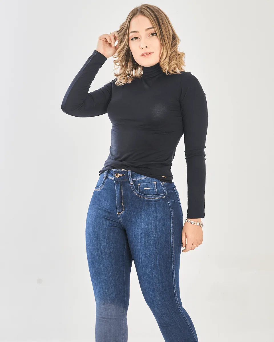 BLUSA LUNENDER 00060