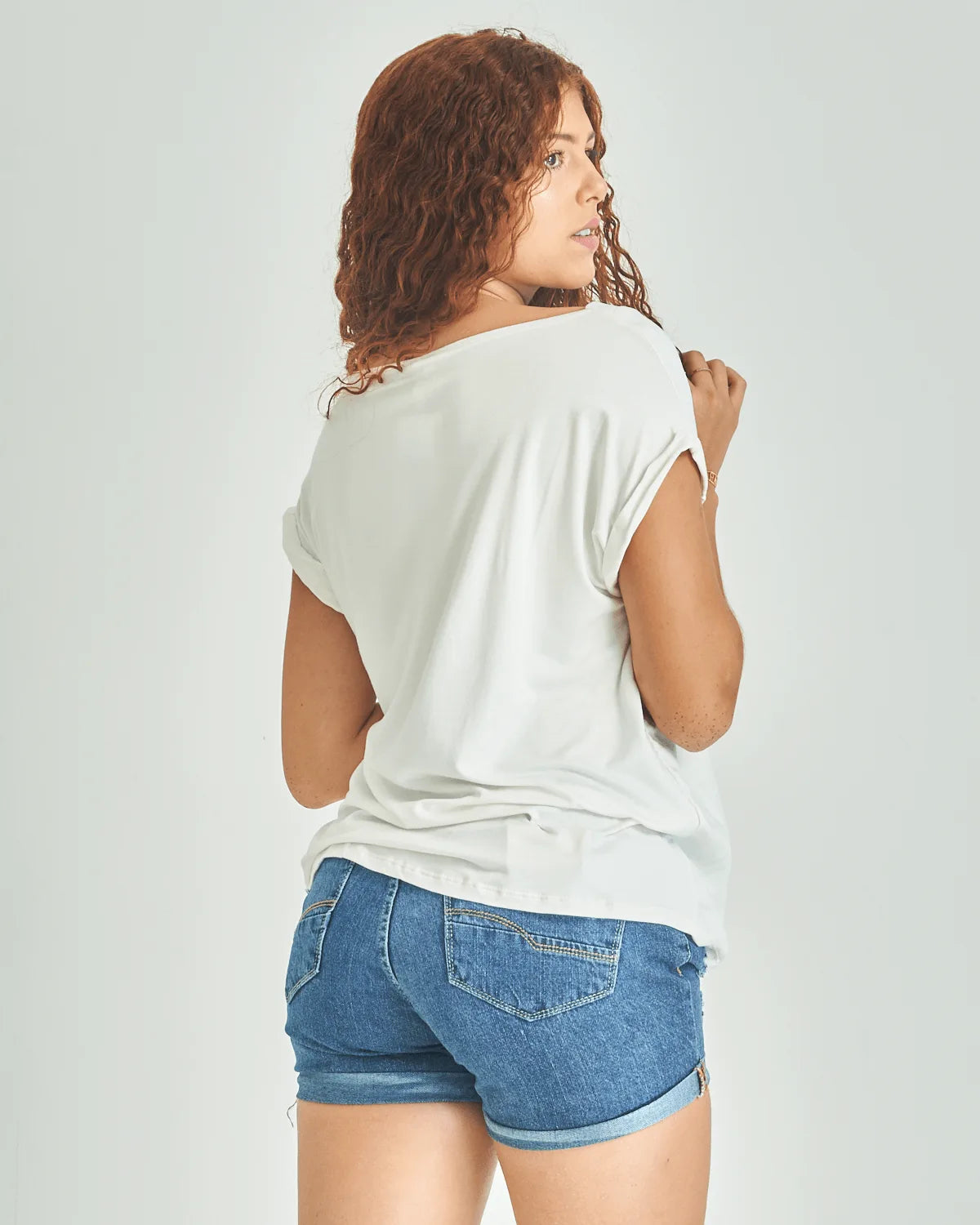 BLUSA LUNENDER 00400