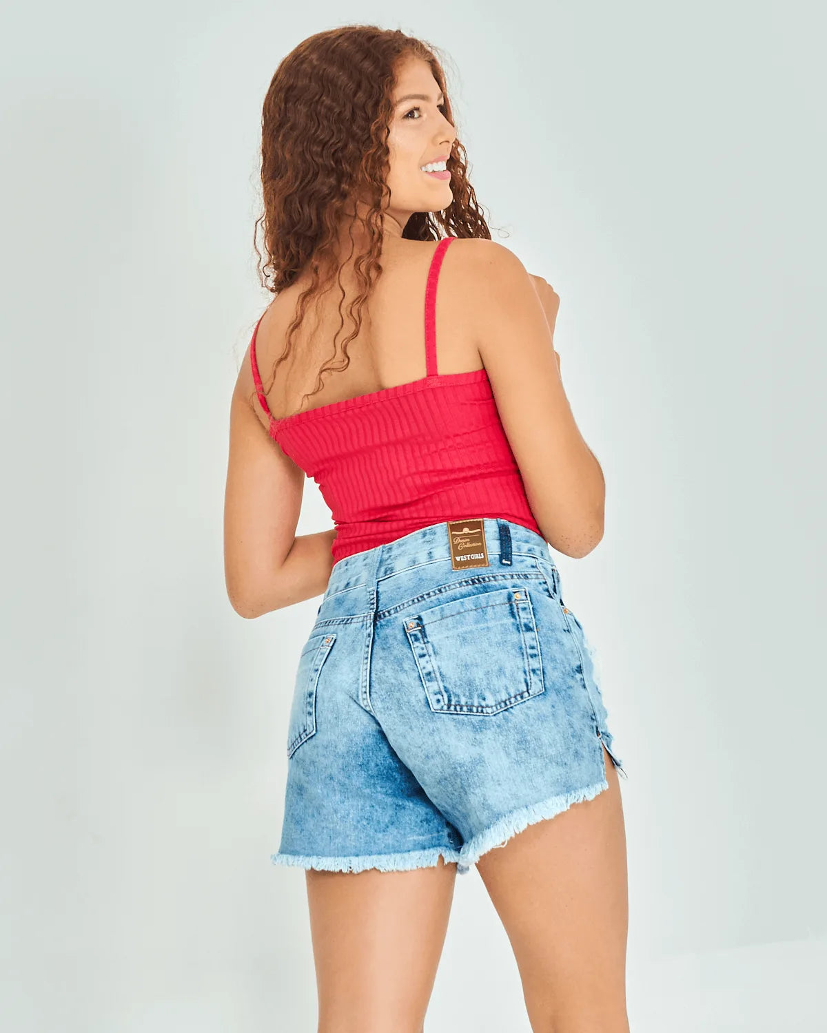 BLUSA LUNENDER 00359