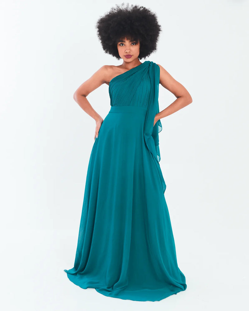 VESTIDO ELAE 44828