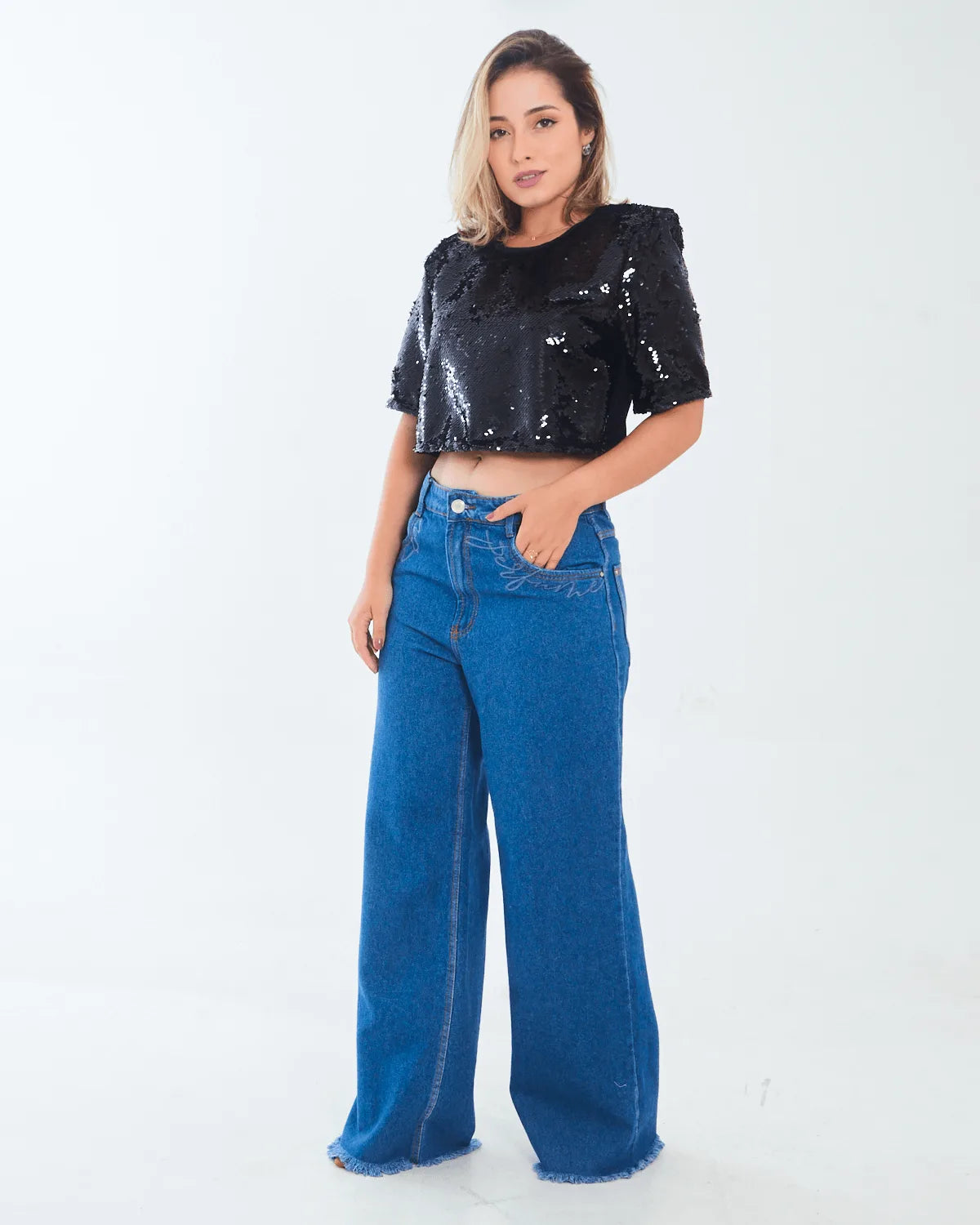 CALCA LANCA PERFUME 501CF005548