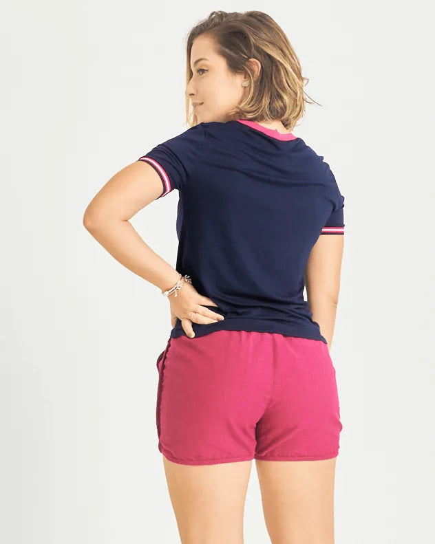 BLUSA LUNENDER 00358