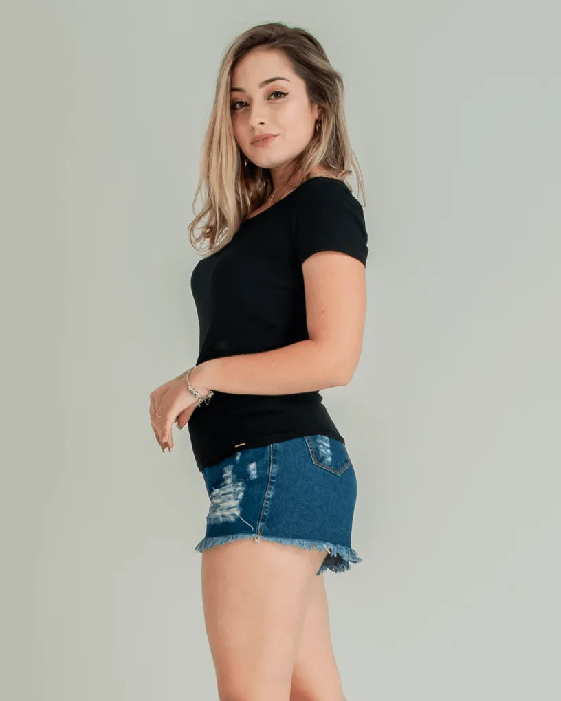 BLUSA LUNENDER 00400