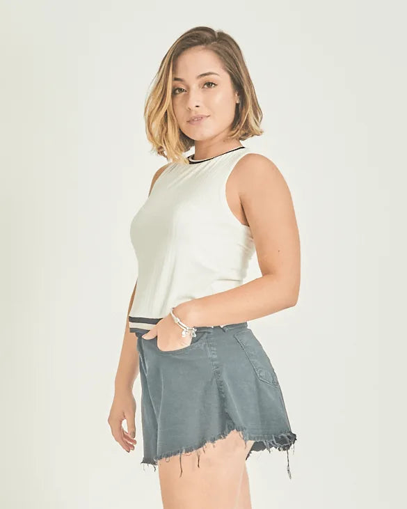 BLUSA LUNENDER 00361