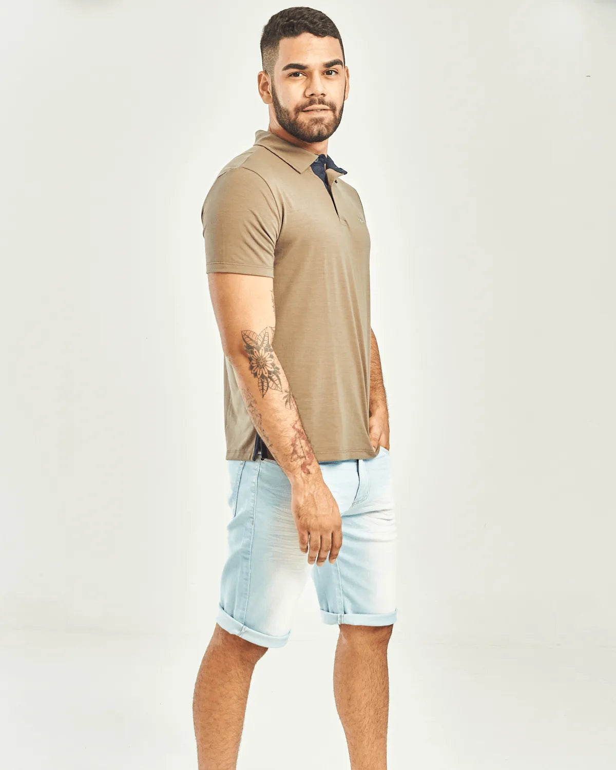 POLO SALLO 10101143