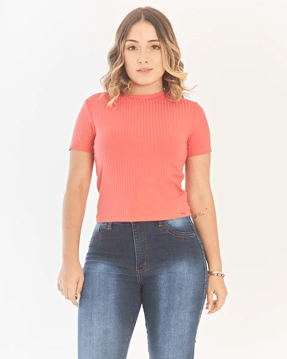 BLUSA LUNENDER 00467