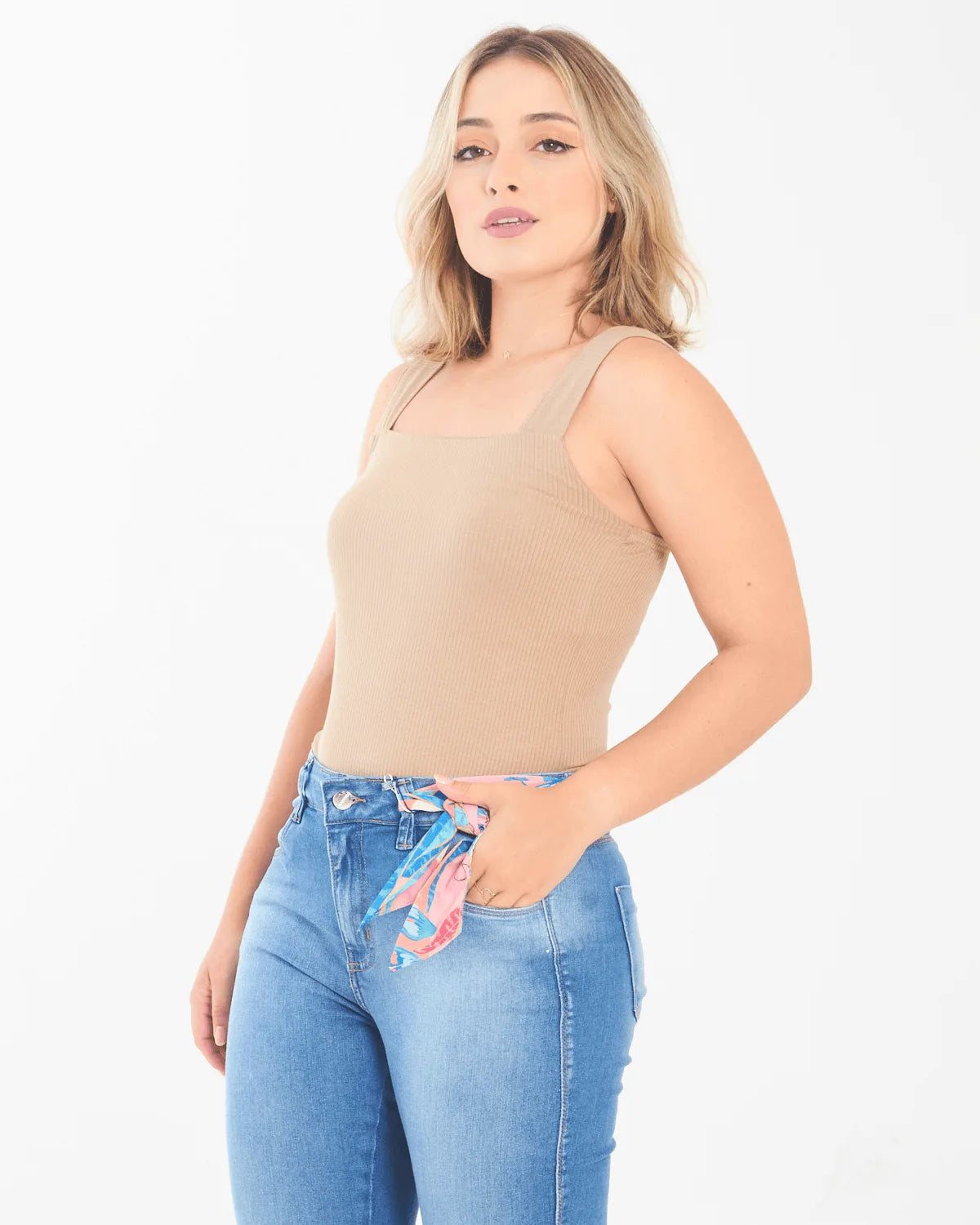 BLUSA MALWEE 1000099062