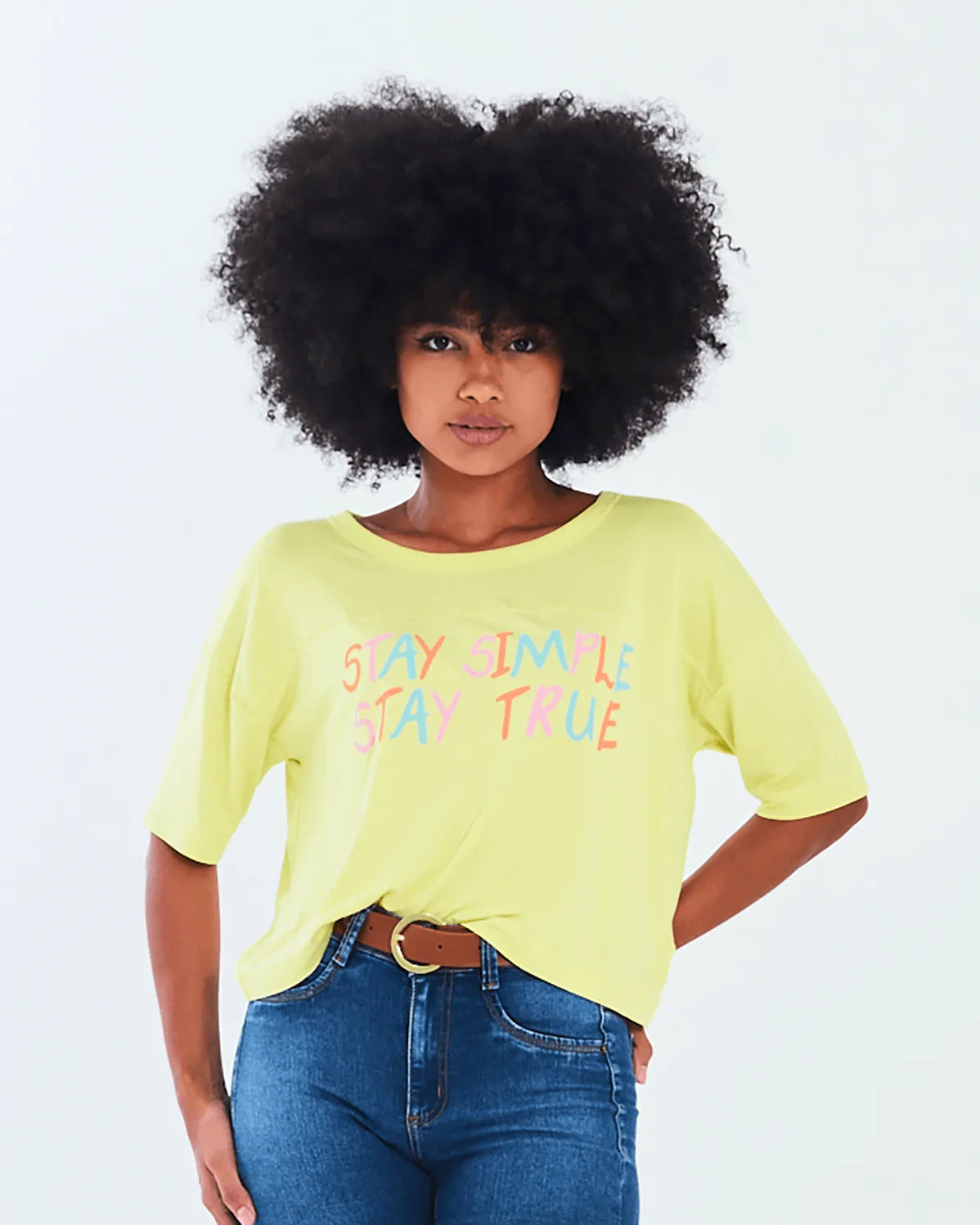 BLUSA ROVITEX 6162905 MARINHO P