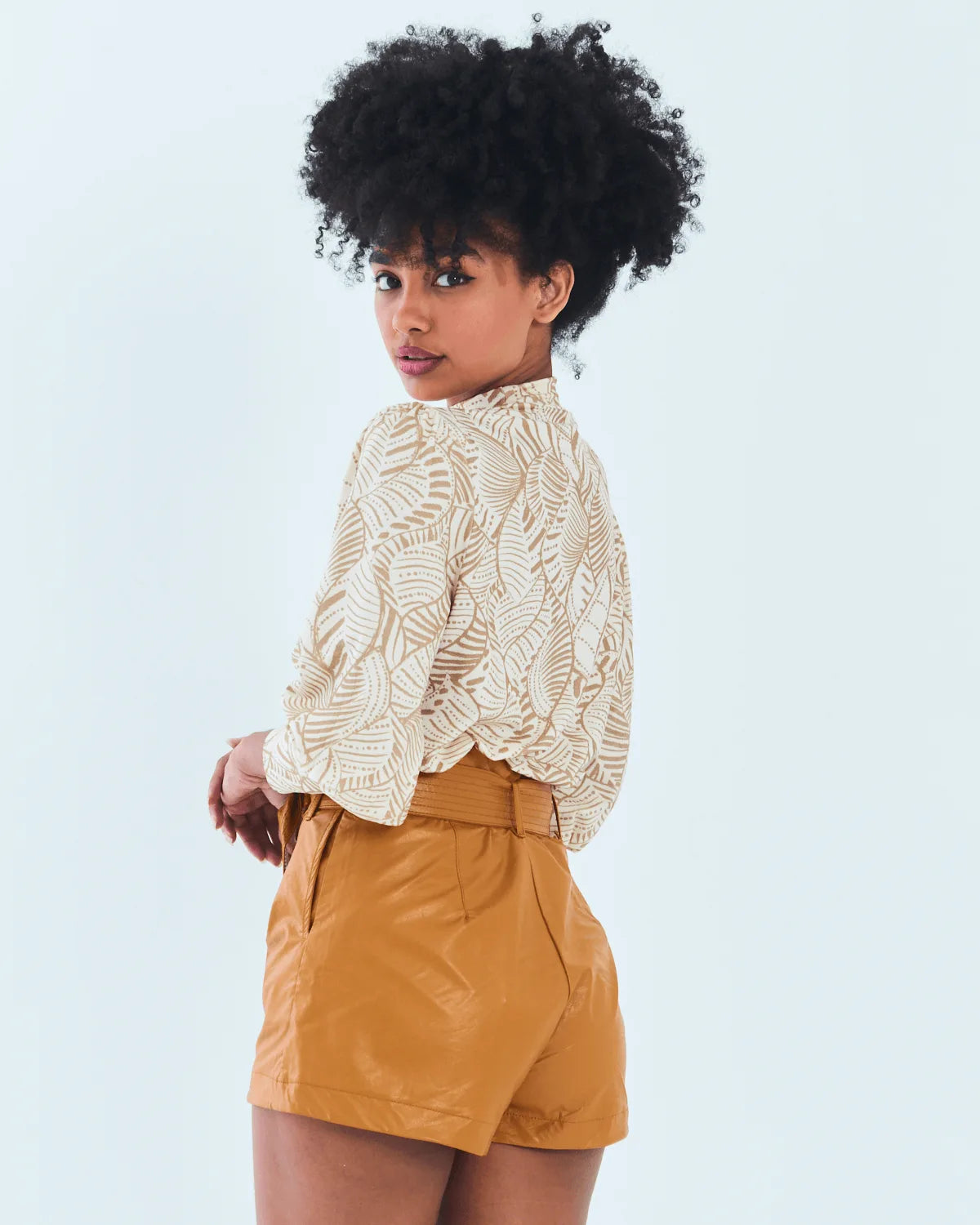 BLUSA MALWEE 1000106201