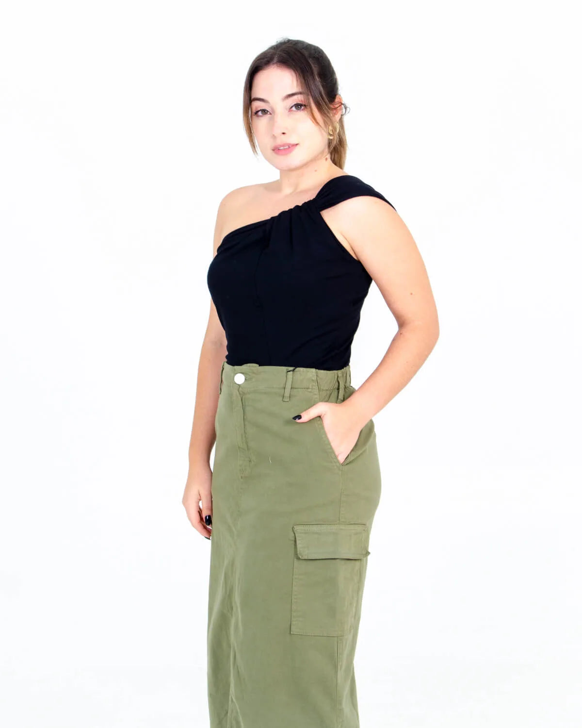 BLUSA LUNENDER 34256
