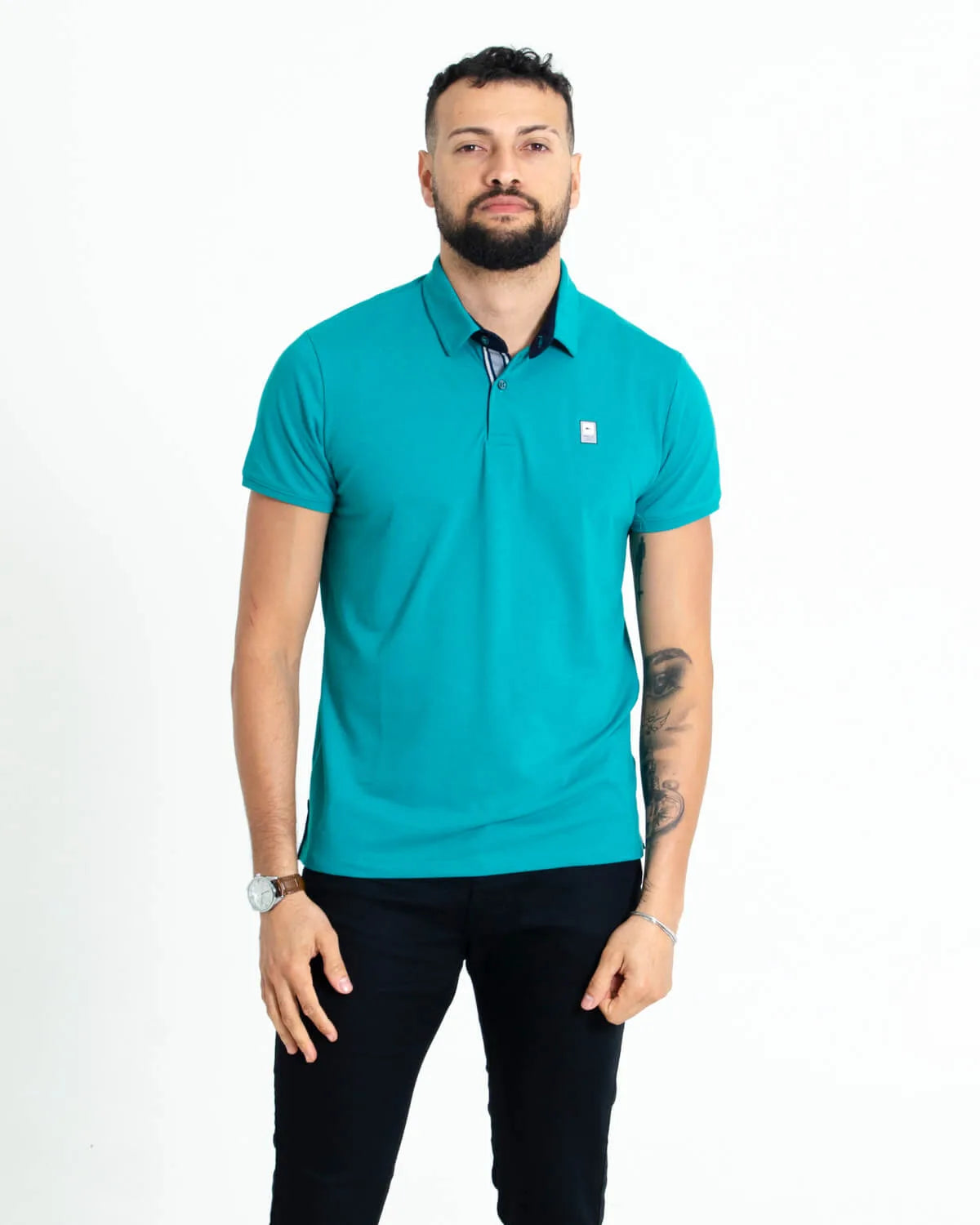 POLO SALLO 10101146