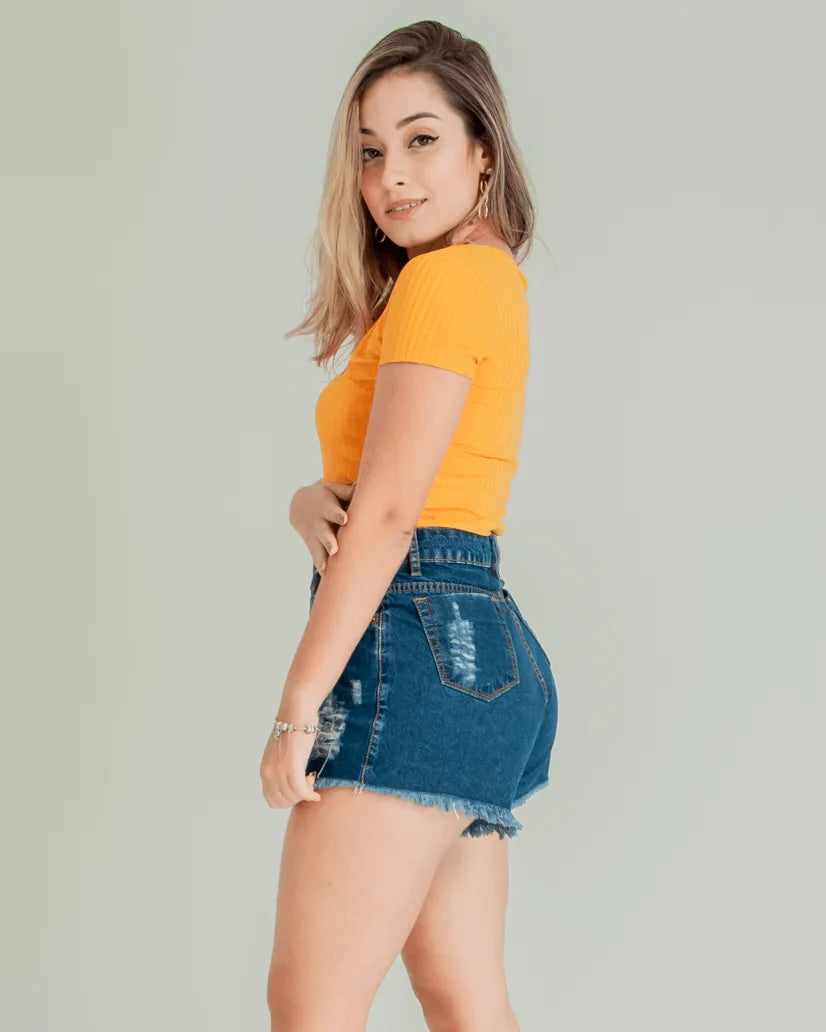 BLUSA LUNENDER 00400