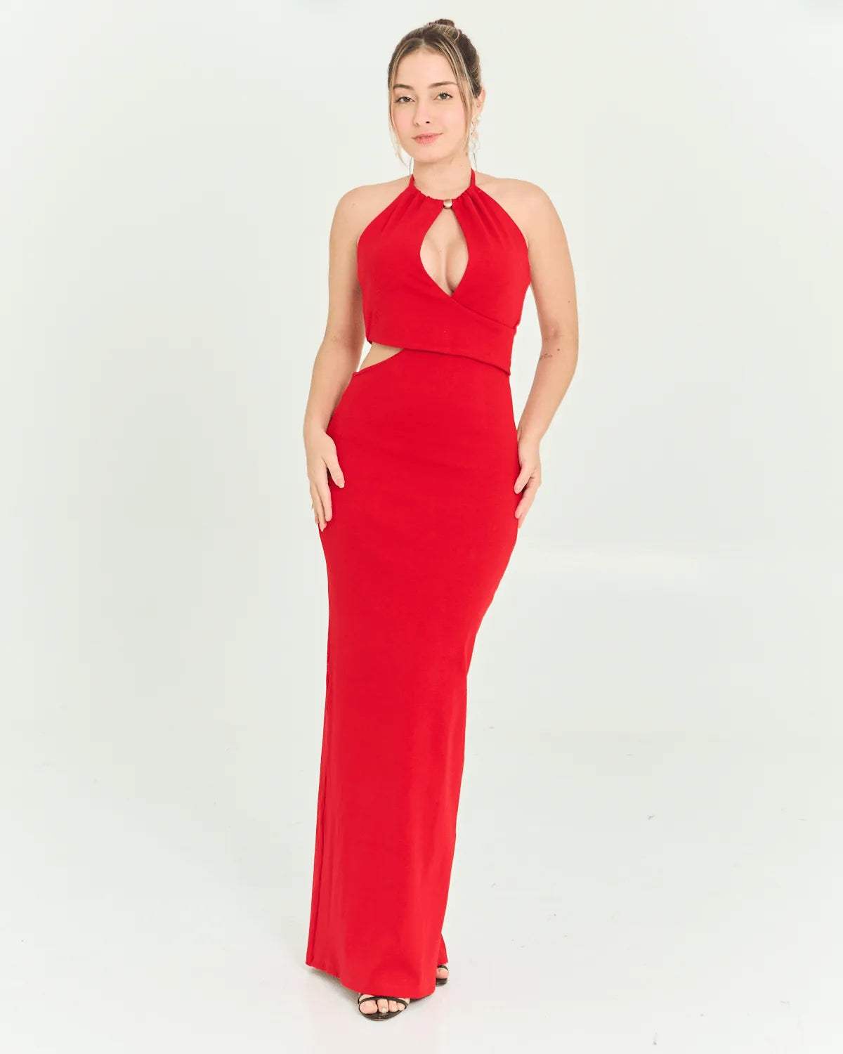 VESTIDO LANCA PERFUME 502VE012021