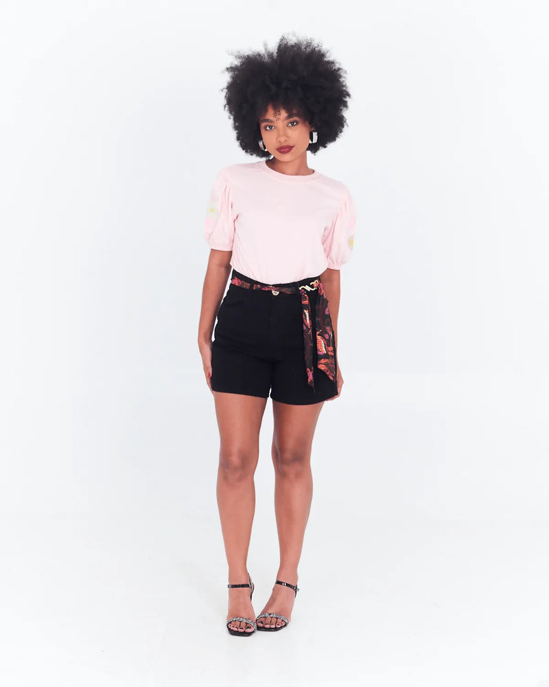 SHORT OPPNUS 11208300029