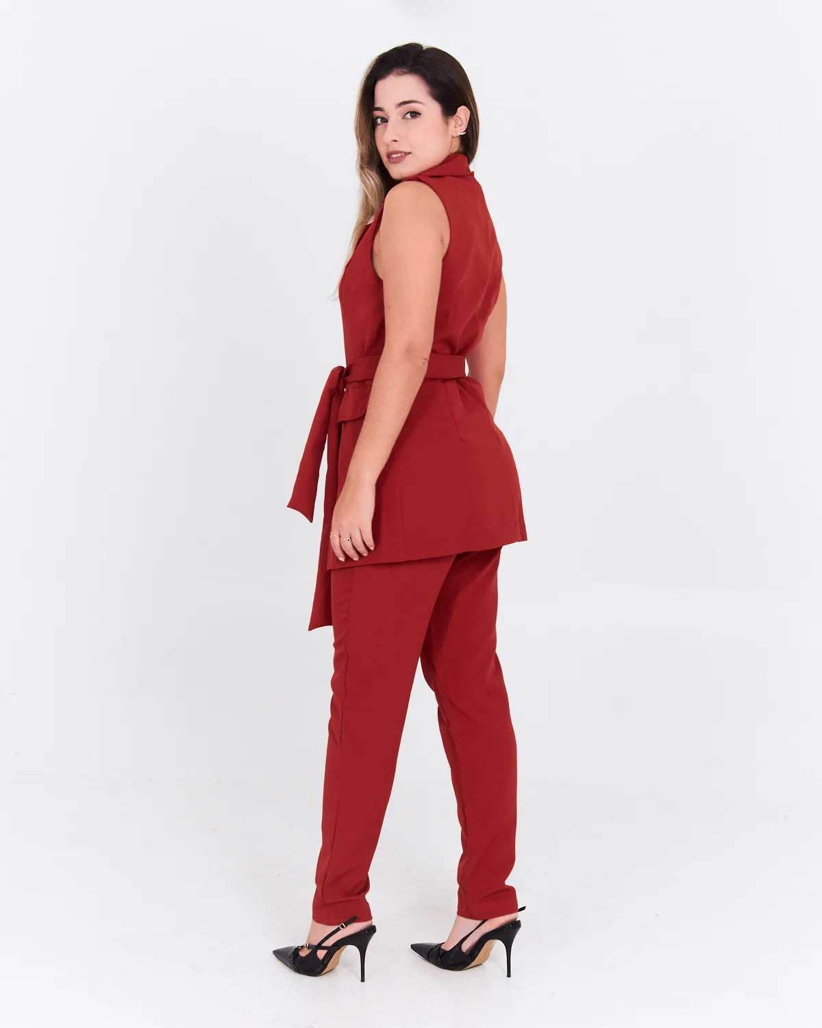 CONJUNTO MI&CO 998