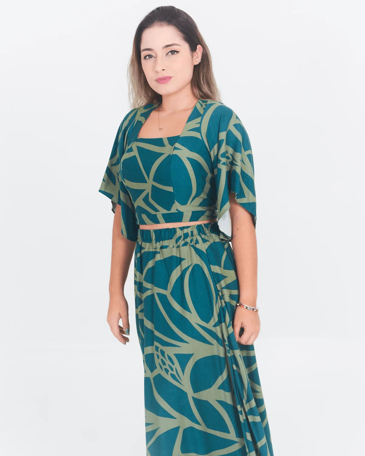 CONJUNTO LUIGIA 002 SAIA C/CROPPED