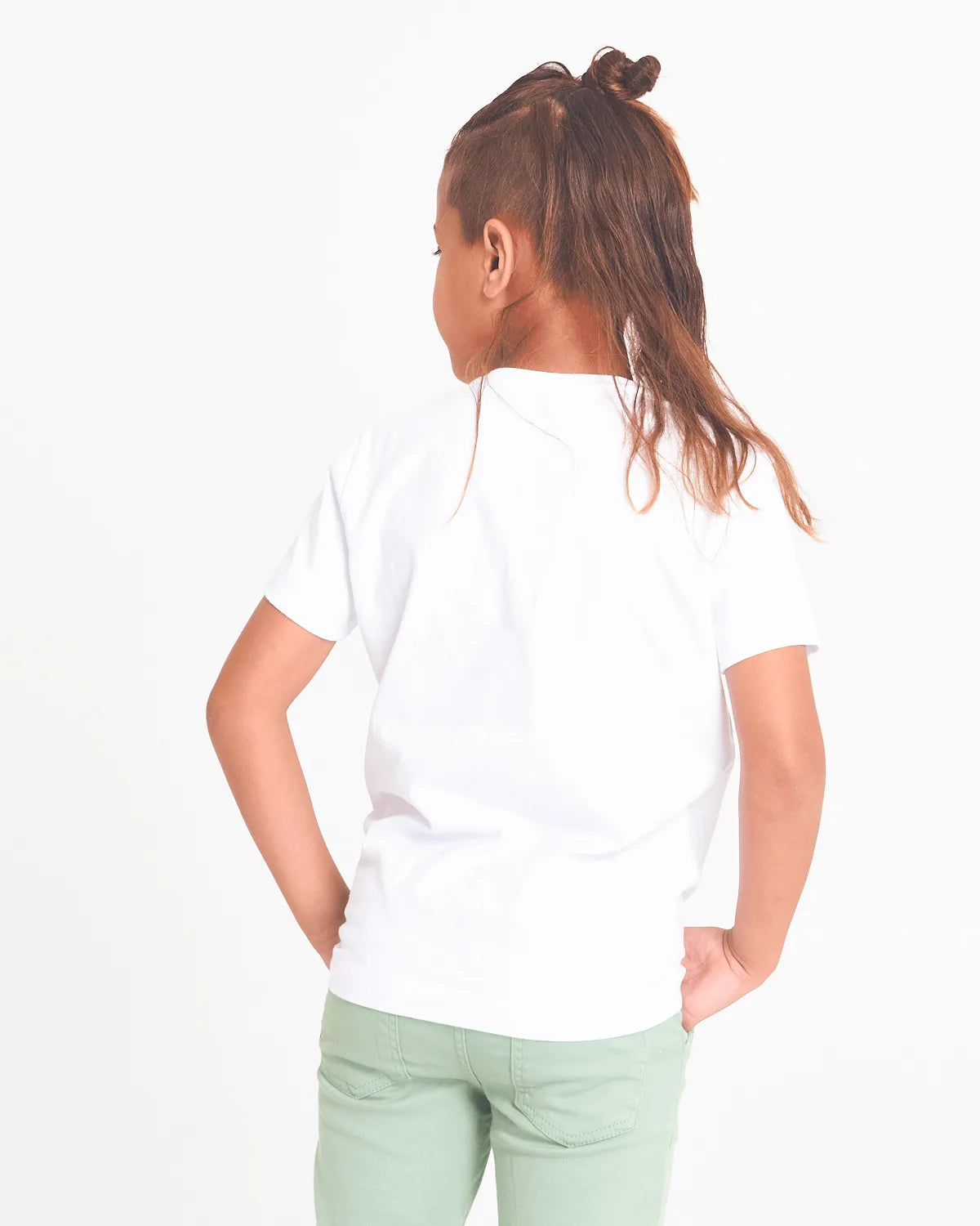 CAMISA INF MIOCHE 62897 BRANCO 02