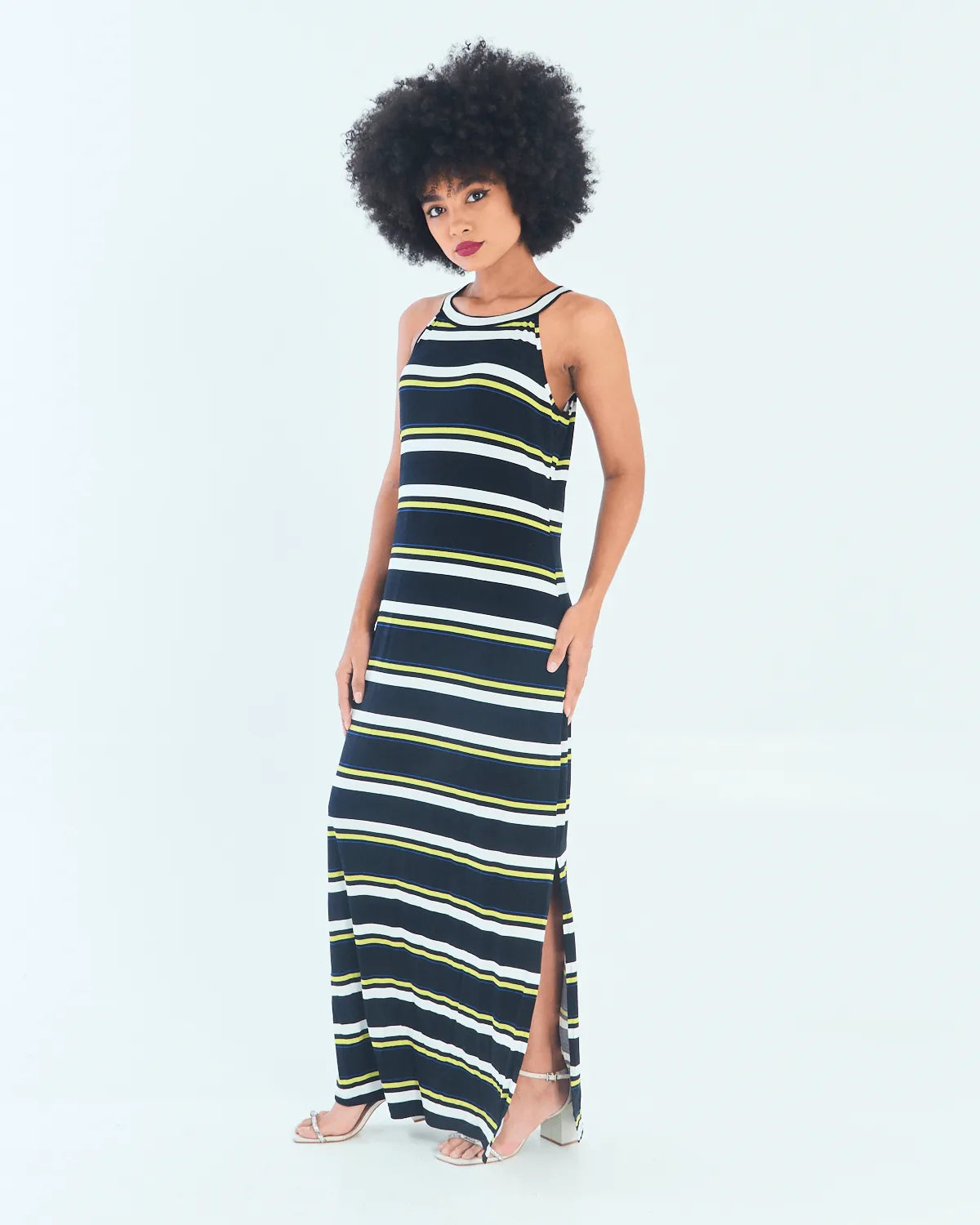 VESTIDO ROVITEX 6165785