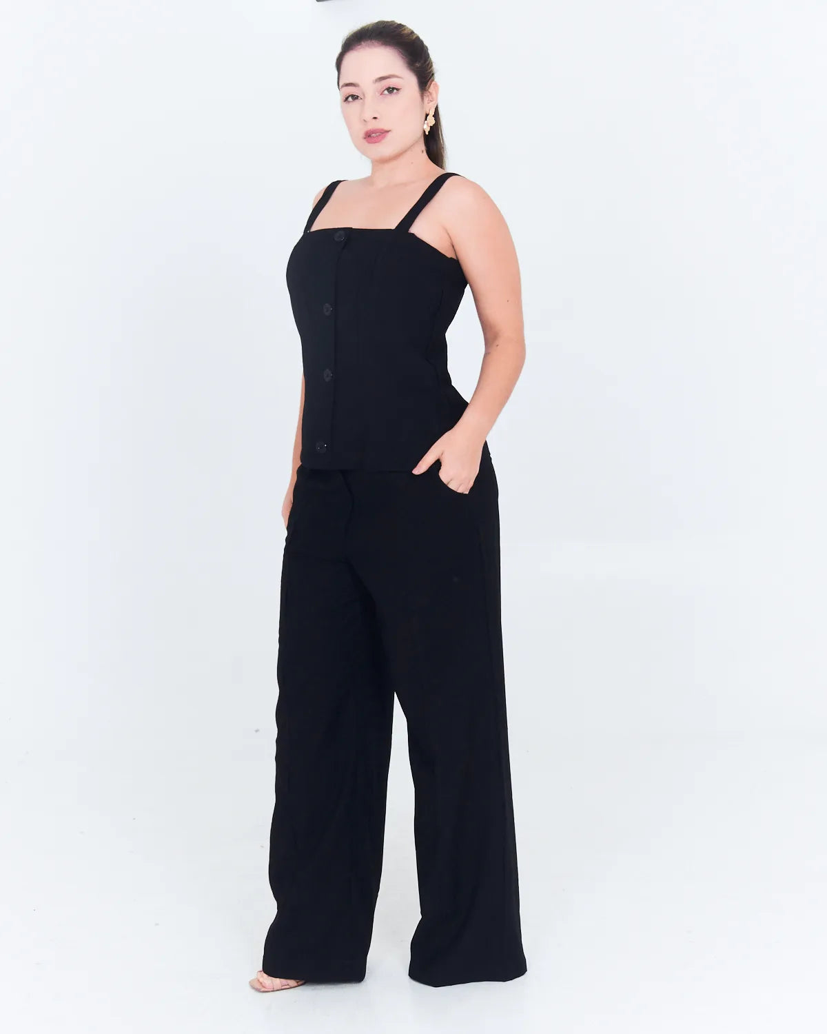 CONJUNTO MI&CO 1314 AVELA M