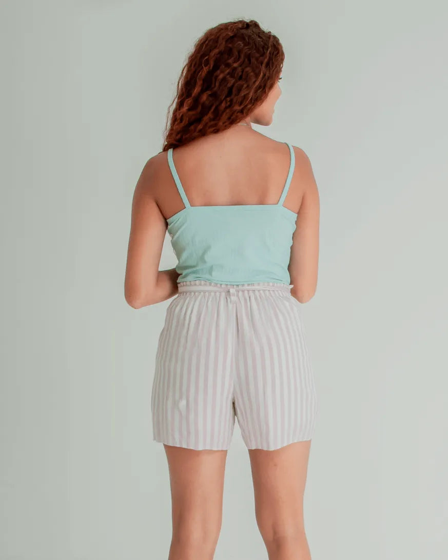BLUSA LUNENDER 00359