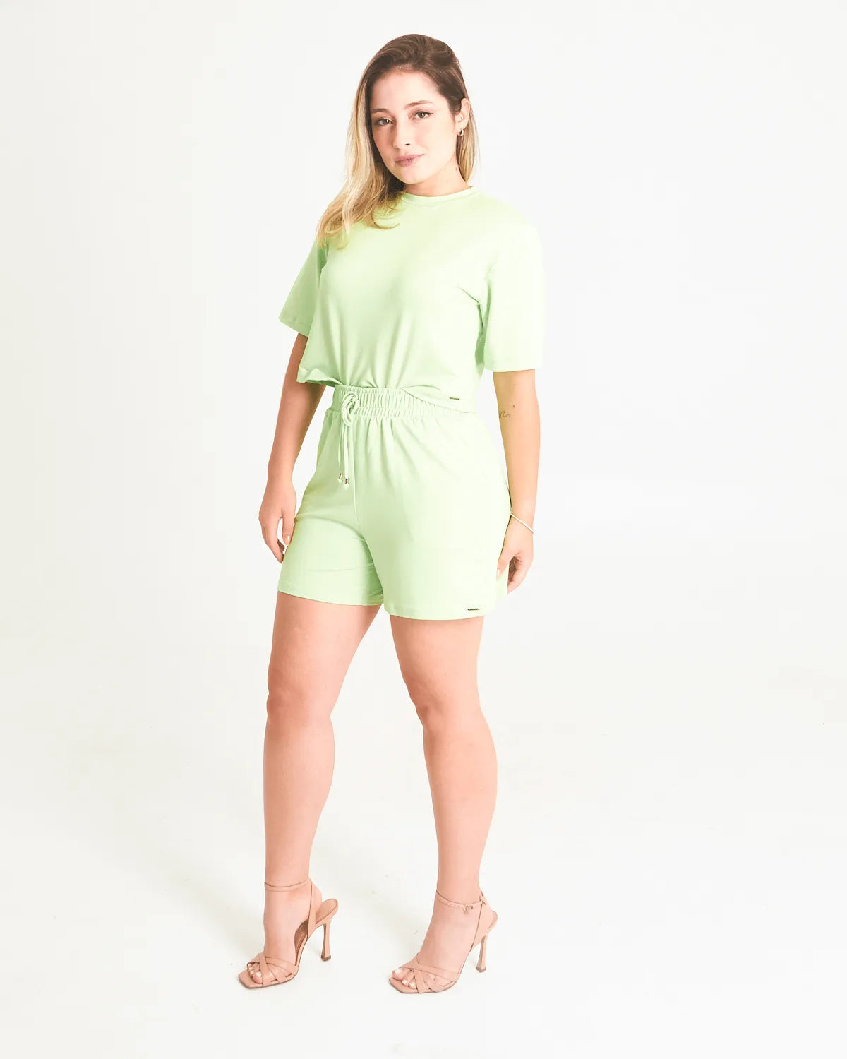 CONJUNTO LUNENDER 00396/00397