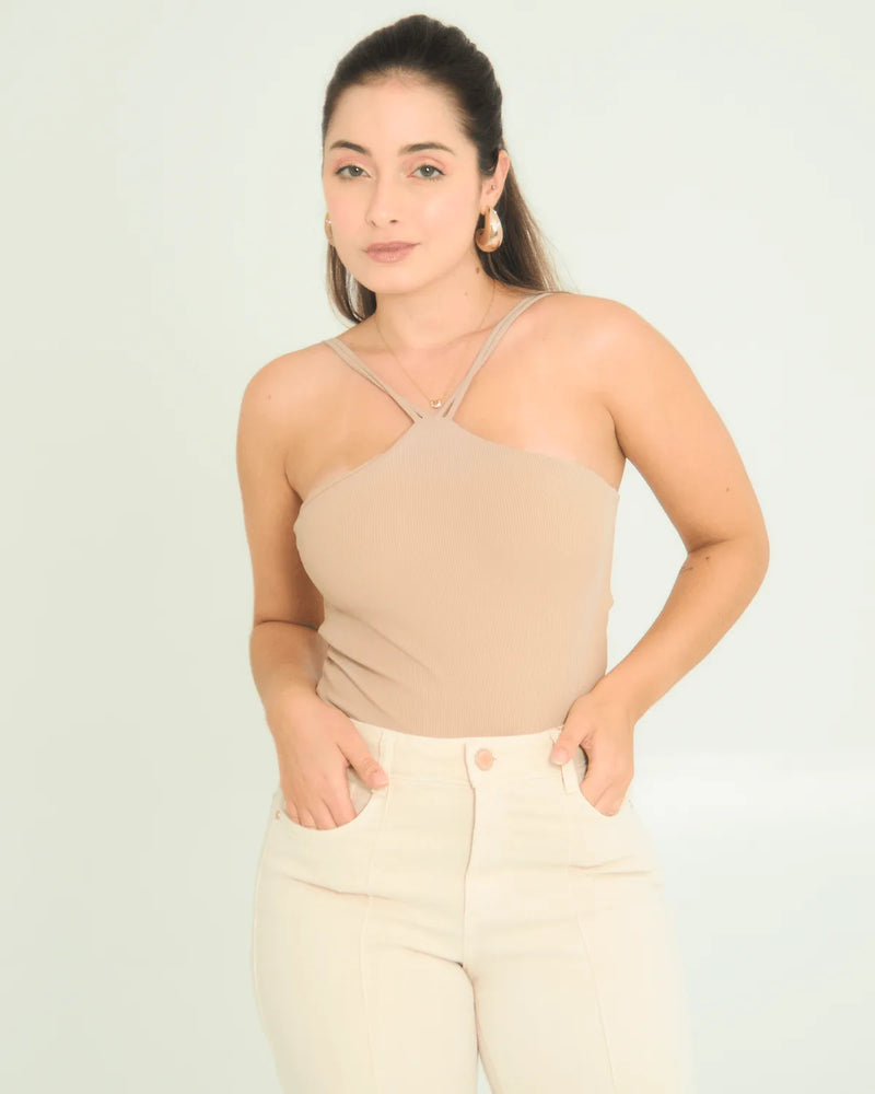 CROPPED K2B 010700048