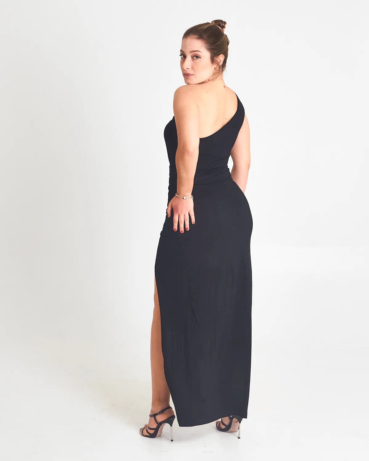 VESTIDO GROOVY 34648/44648